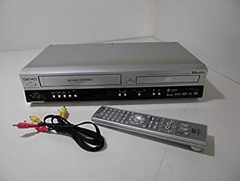 【中古】(非常に良い)DVDプレーヤー DVL-PF9
