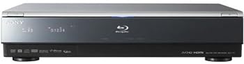 【中古】(人並み外れたに好いたらしい)ソニー 320GB 2ラジオ受信機 ブルーレイレコーダー BDZ-T70