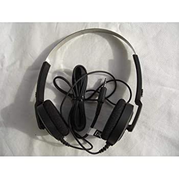 【中古】(非常に良い)YH-77STA バーテックススタンダード ステレオヘッドホン｜ドリエム店