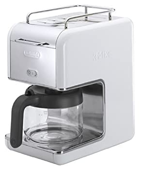 交換送料無料】【中古】(非常に良い)DeLonghi kMix(ケーミックス
