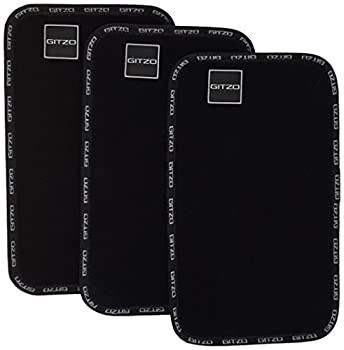【中古】(非常に良い)GITZO レッグウォーマー 12型 GC2560