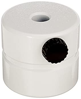 【中古】(非常に良い)Vixen 天体望遠鏡用アクセサリー ウエイト バランスウエイトWT3.7Kg 2579-04｜ドリエム店
