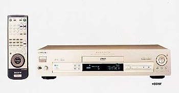 【中古】(人並み外れたに好いたらしい)SONY DVP-S501D 5.1chドルビーデジタルデコーダー内蔵 ＣＤ／ビデオＣＤ／ＤＶＤ楽器演奏者 (premium vintage)