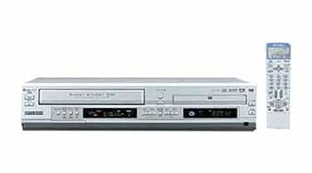 【中古】(人並み外れたに好いたらしい)MITSUBISHI DJ-VG330 ヴィデオディスク楽器演奏者一体型Hi-Fi 映像媒体 (premium vintage)
