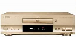 【中古】(人並み外れたに好いたらしい)草わけ DV-S6D ヴィデオディスク楽器演奏者 (premium vintage)