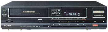 【中古】(人並み外れたに好いたらしい)SONY SL-F205 ベタ甲板 (premium vintage)