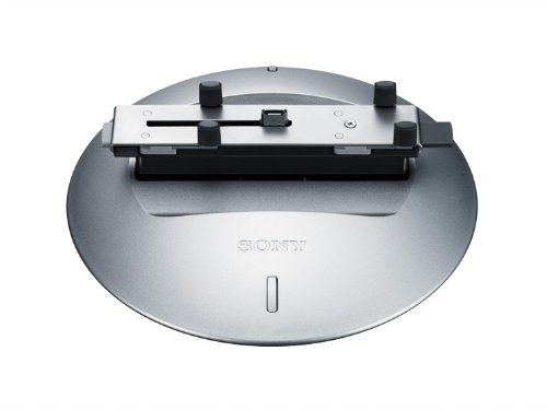 【中古】(非常に良い)ソニー SONY インテリジェントパンチルター IPT-DS2