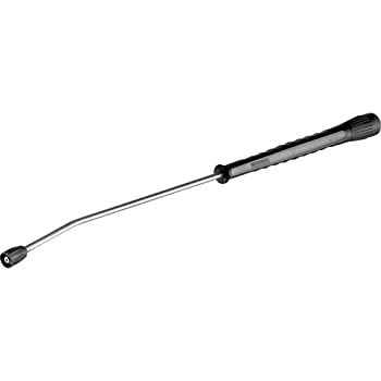 【中古】(非常に良い)ケルヒャー スプレーランス AVS 1550mm 47606610