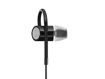 【中古】(非常に良い)Bowers & Wilkins(バウワース アンド ウィルキンス) / C5 In Ear Headphones - イヤホン
