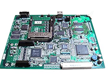 【中古】(非常に良い)IP1WW-16VOIPU-B2 13,860円