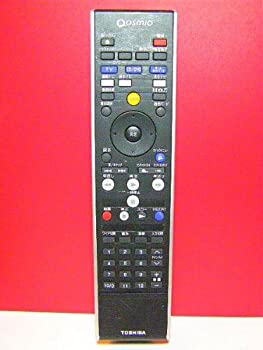 【中古】(人並み外れたに好いたらしい)東芝 パソコン遠隔操作 G83C00060110