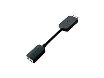 今季注目 【即日発送】  【M0AJVCSQRVH】 限定デザイン