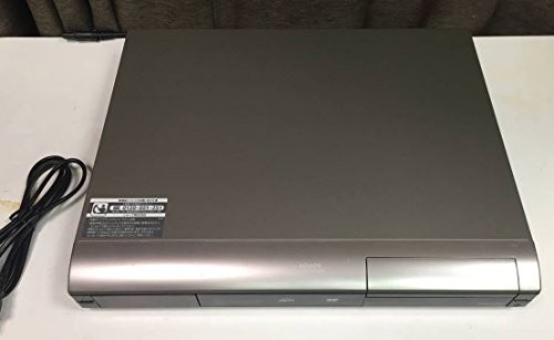 【中古】(人並み外れたに似つかわしい)SHARP 読みやすい DV-AC82 デジタルハイビジョンレコーダー （HDD/ヴィデオディスクリコーダー） AQUOS アク牡 HDD：250GB 地デジ相応う