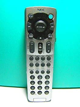 【中古】(人並み外れたに好いたらしい)NEC パソコン遠隔操作 853-410052-001