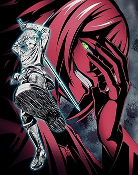 【中古】(非常に良い)TVアニメ「ラグナクリムゾン」Blu-ray BOX I［期間限定版］ [Blu-ray]｜ドリエム店