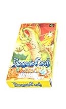 【中古】(非常に良い)ドラゴンズ・アース [スーパーファミコン]｜ドリエム店 11,709円