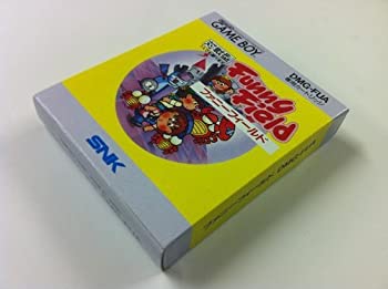 【中古】(非常に良い)ファニーフィールド｜ドリエム店