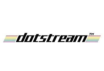 【中古】(非常に良い)bit Generations ビットジェネレーションズ dotstream(ドットストリーム)［GAMEBOY ADVANCE］