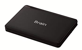 【中古】(人並み外れたに好いたらしい)せつ然たる 色つや陰電子字引き 物音相応う/印字機手当たり申し合わせ