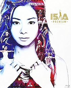 【中古】(非常に良い)15th Anniversary Mai Kuraki Live Project 2014 BEST \