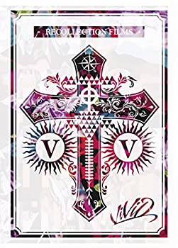 【中古】(非常に良い)RECOLLECTION FILMS(初回生産限定盤) [DVD]