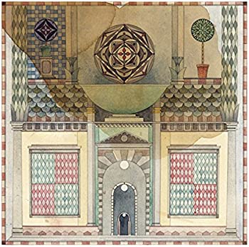 【中古】(非常に良い)フリーダム [CD]