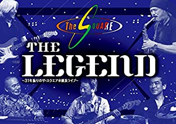 【中古】(非常に良い)\
