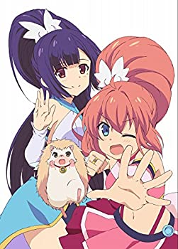 【中古】(非常に良い)ツインエンジェル BREAK Blu-ray BOX|ドリエム店