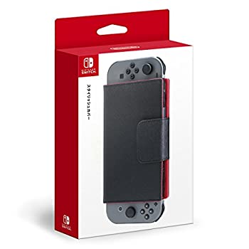 【中古】(非常に良い)スタイリッシュカバー