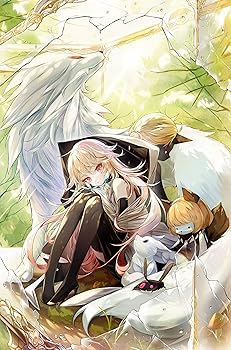 【中古】(非常に良い)魔女の泉3 Re:Fine —人形魔女、『アイールディ』の物語— - Switch|ドリエム店