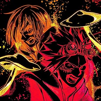 【中古】(非常に良い)TVアニメーション『錆喰いビスコ』 オリジナルサウンドトラック [CD] 上田剛士(AA\u003d) 椿山日南子 5,182円