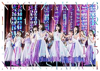 【中古】(非常に良い)10th YEAR BIRTHDAY LIVE DAY2 (通常盤) (DVD) 乃木坂46: actor;