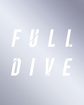 【中古】(非常に良い)ソードアート・オンライン -フルダイブ-(完全生産限定版) [Blu-ray]