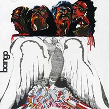 中古】「未使用品」［CD］船山基紀サウンドストーリー?時代の