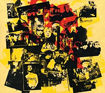【中古】(非常に良い)Legacy: the Best of [CD]