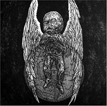 【中古】(非常に良い)Si Monumentum Requires Circumspice [CD]