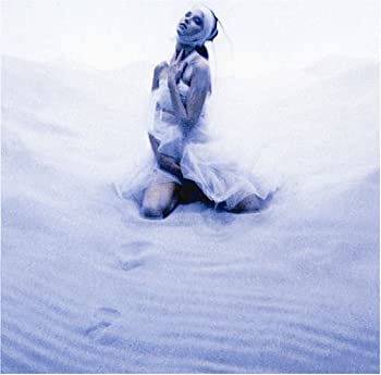 【中古】(非常に良い)EDEN [CD]｜ドリエム店