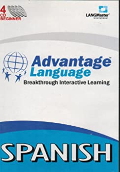 【中古】(非常に良い)Breakthrough [CD]