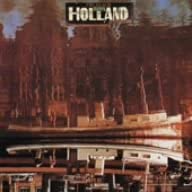 【中古】(非常に良い)オランダ [CD]