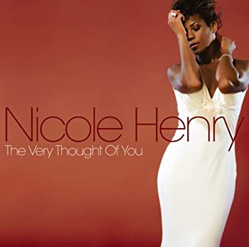 【中古】(非常に良い)ヴェリー・ソート・オブ・ユー [CD]