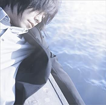 【中古】(非常に良い)新しい季節へキミと [CD]