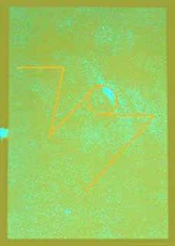【中古】(非常に良い)77 BOADRUM(DVD付)　BOREDOMS［CD］｜ドリエム店