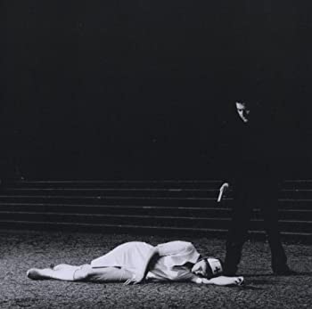 【中古】(非常に良い)First Album (Reissue 2009) (Reis) [CD]｜ドリエム店