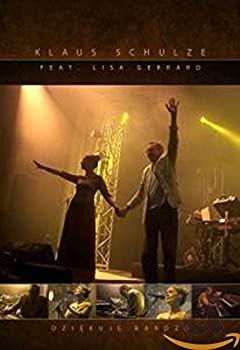 【中古】(非常に良い)Dziekuje Bardzo [DVD] [Import]｜ドリエム店 8,702円