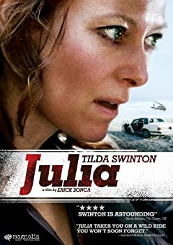 【中古】(非常に良い)Julia/ [CD]