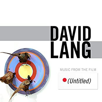 【中古】(非常に良い)Ost: [CD]