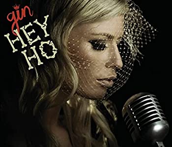 【中古】(非常に良い)Holy Smoke [CD]｜ドリエム店
