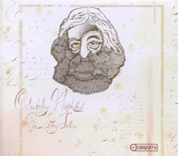 【中古】(非常に良い)Storyteller [CD]