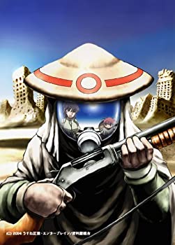 【中古】(非常に良い)『砂ぼうず』DVD BOX(初回限定生産)