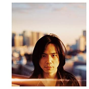【中古】(非常に良い)幸せよ、この指にとまれ(初回盤)(ボーナスCD+DVD付) エレファントカシマシ［CD］